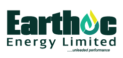 Earthoc Energy Limited