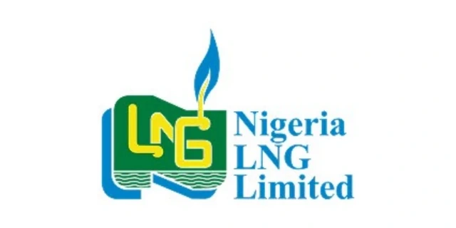 Nigeria LNG Limited logo