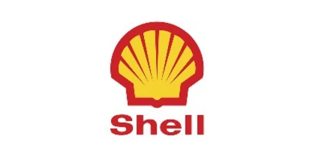 Shell / SPDC logo