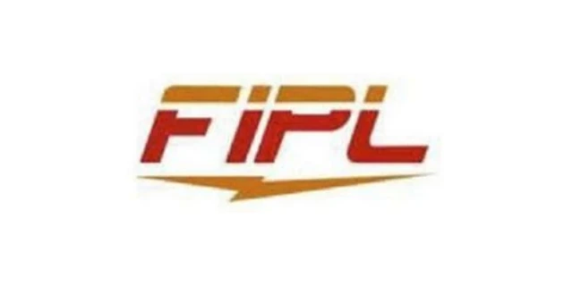 FIPL logo